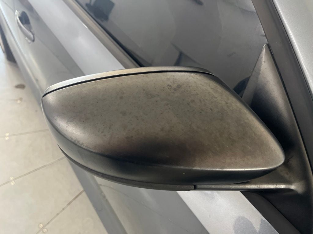 2016 Volkswagen Jetta 1.8T Sport