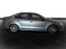 2016 Volkswagen Jetta 1.8T Sport