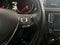 2016 Volkswagen Jetta 1.8T Sport