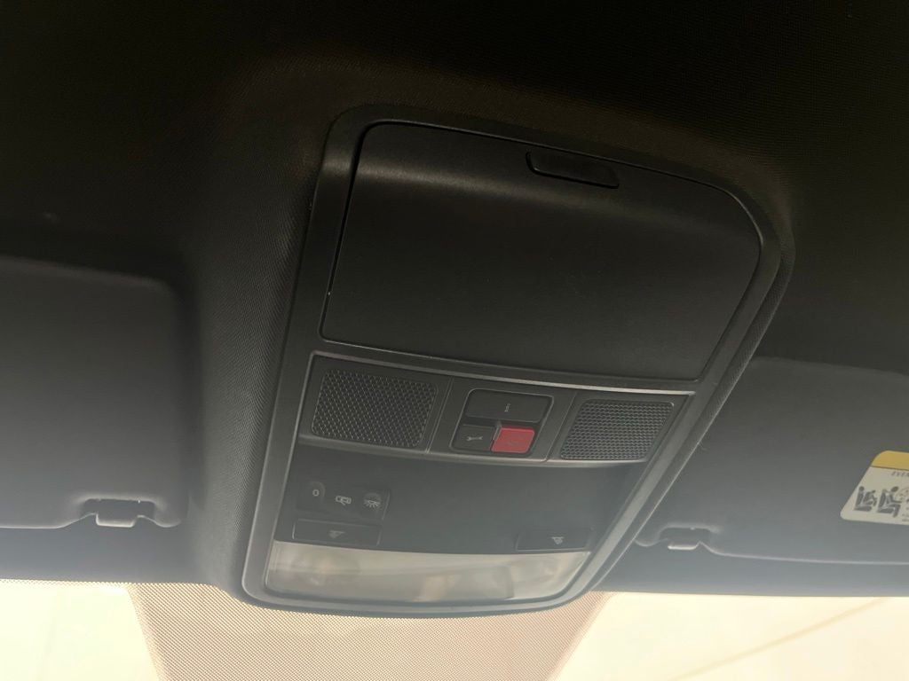 2016 Volkswagen Jetta 1.8T Sport