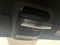 2016 Volkswagen Jetta 1.8T Sport
