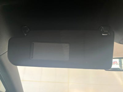 2016 Volkswagen Jetta 1.8T Sport