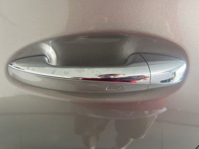 2022 Mercedes-Benz GLE GLE 450 4MATIC®