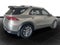 2022 Mercedes-Benz GLE GLE 450 4MATIC®