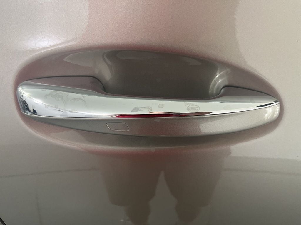 2022 Mercedes-Benz GLE GLE 450 4MATIC®