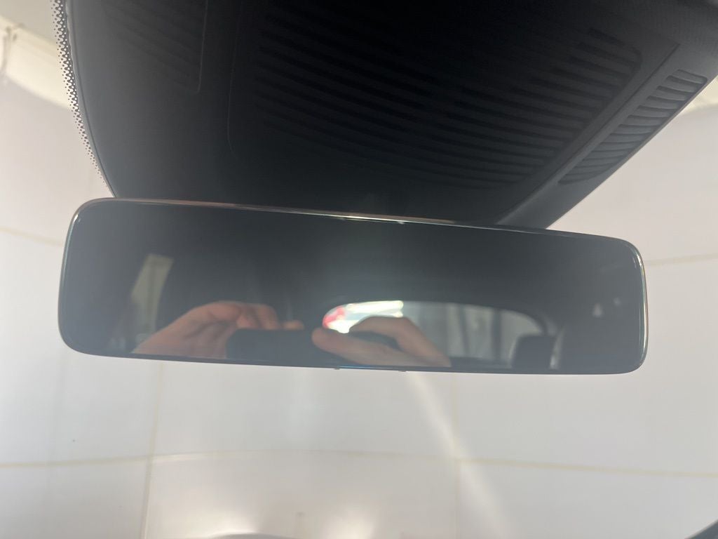 2022 Mercedes-Benz GLE GLE 450 4MATIC®