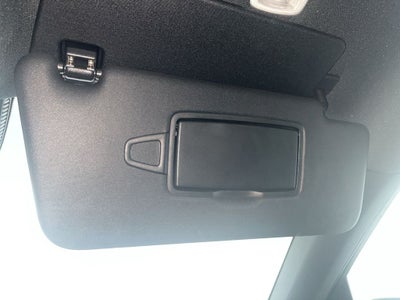 2022 Mercedes-Benz GLE GLE 450 4MATIC®