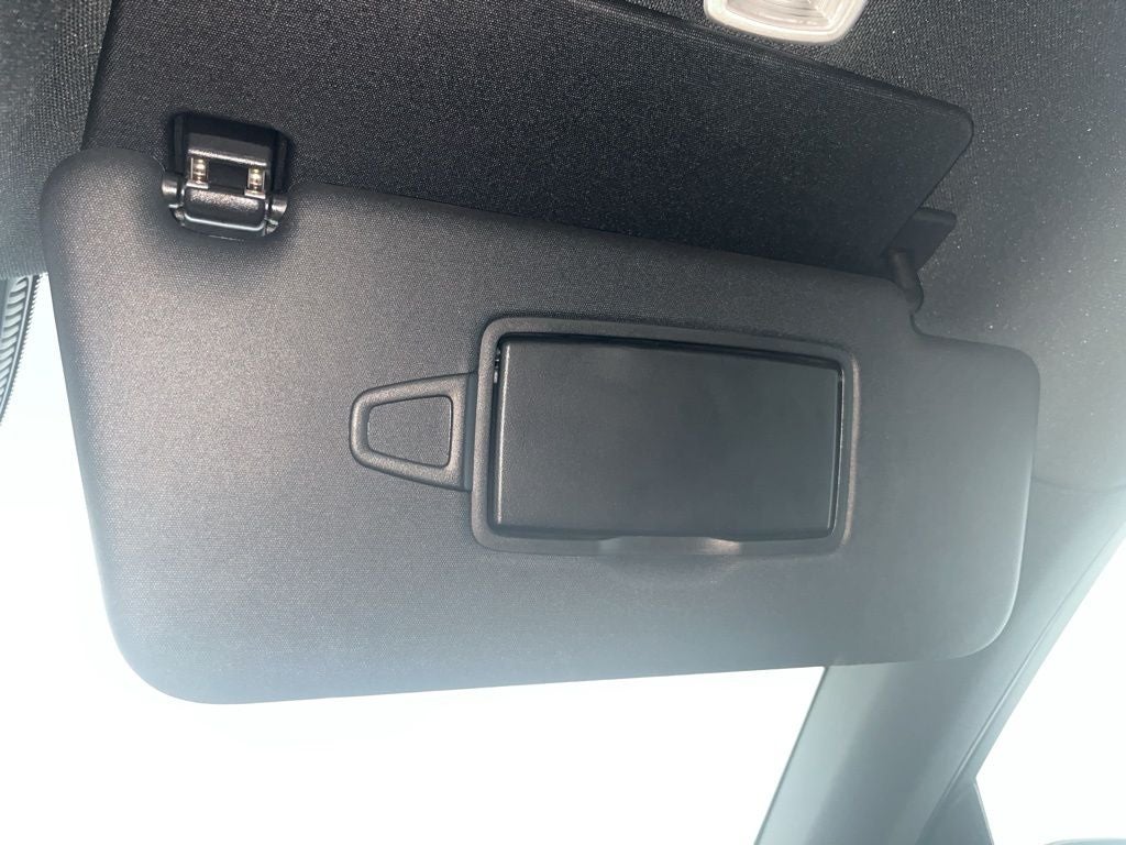 2022 Mercedes-Benz GLE GLE 450 4MATIC®