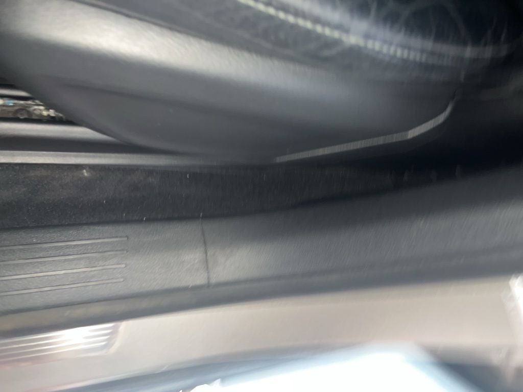 2022 Mercedes-Benz GLE GLE 450 4MATIC®