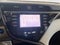 2018 Toyota Camry Hybrid LE
