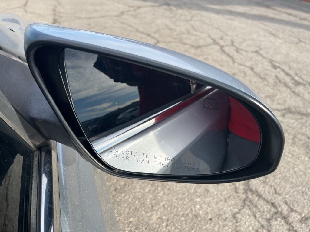 2017 Toyota Avalon Limited