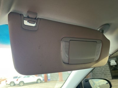 2017 Toyota Avalon Limited