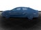 2022 Toyota Camry SE Nightshade