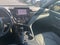 2022 Toyota Camry SE Nightshade