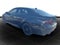 2022 Toyota Camry SE Nightshade