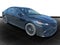2022 Toyota Camry SE Nightshade