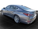2019 Lexus ES 350 Ultra Luxury