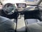 2019 Lexus ES 350 Ultra Luxury