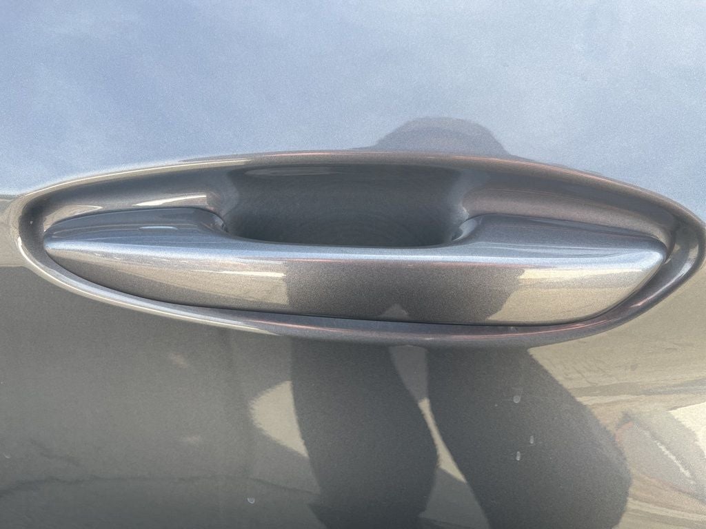 2019 Lexus ES 350 Ultra Luxury