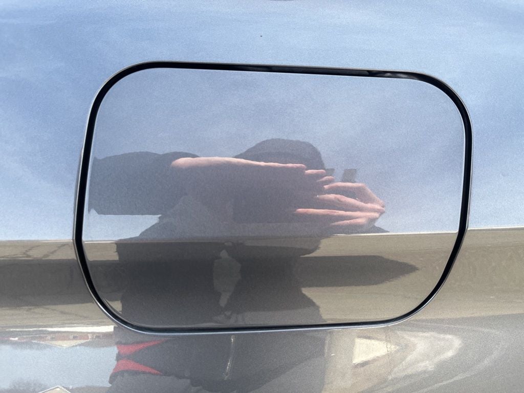 2019 Lexus ES 350 Ultra Luxury