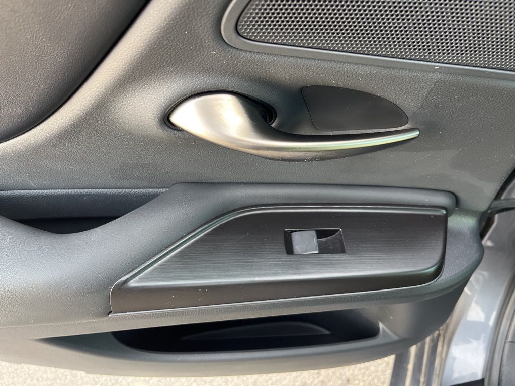 2019 Lexus ES 350 Ultra Luxury