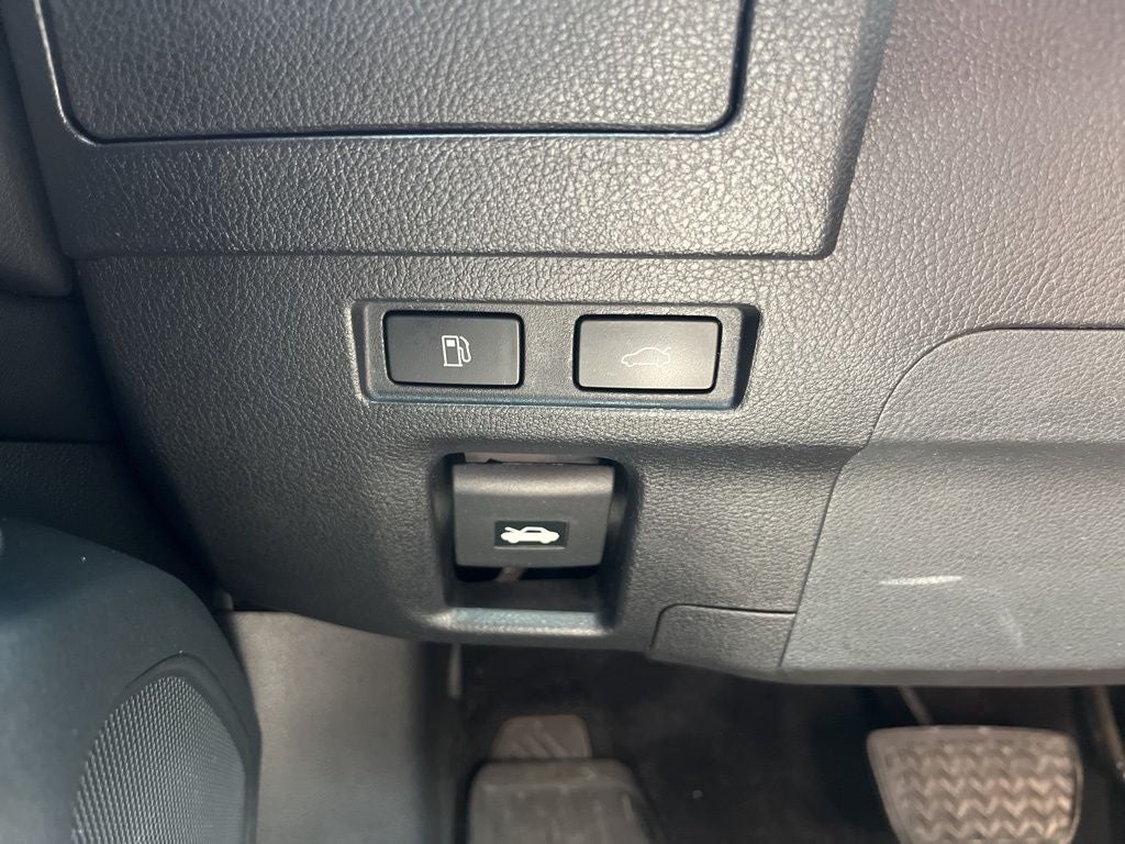 2019 Lexus ES 350 Ultra Luxury