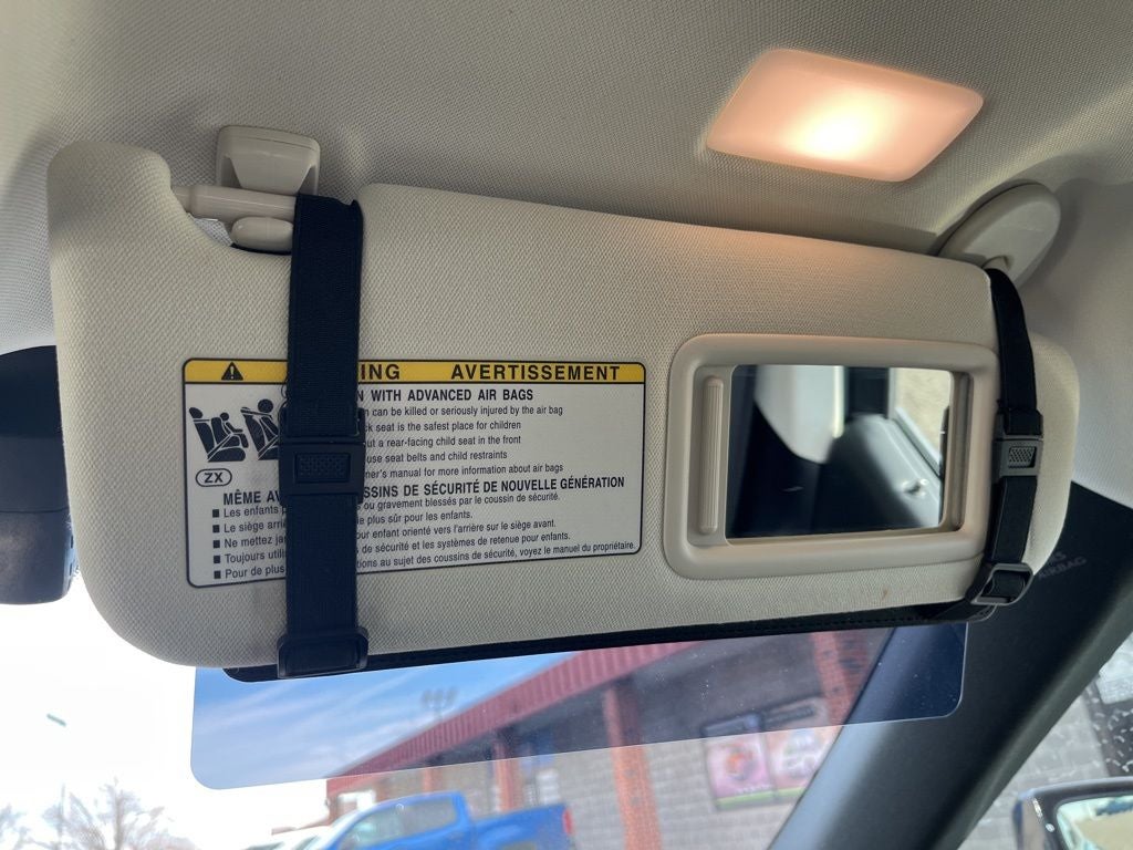 2019 Lexus ES 350 Ultra Luxury