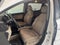 2020 Honda Odyssey EX