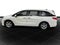 2020 Honda Odyssey EX