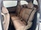 2020 Honda Odyssey EX