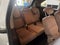 2020 Honda Odyssey EX