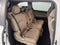 2020 Honda Odyssey EX