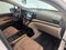 2020 Honda Odyssey EX