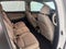 2020 Honda Odyssey EX