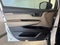 2020 Honda Odyssey EX