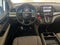 2020 Honda Odyssey EX