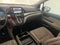 2020 Honda Odyssey EX