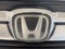 2020 Honda Odyssey EX