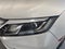 2020 Honda Odyssey EX