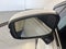 2020 Honda Odyssey EX