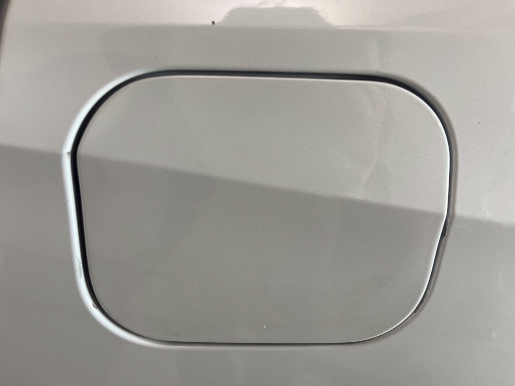 2020 Honda Odyssey EX