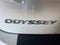 2020 Honda Odyssey EX