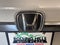 2020 Honda Odyssey EX