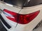 2020 Honda Odyssey EX