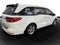 2020 Honda Odyssey EX