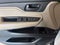 2020 Honda Odyssey EX