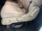 2020 Honda Odyssey EX
