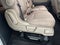 2020 Honda Odyssey EX