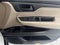 2020 Honda Odyssey EX