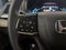 2020 Honda Odyssey EX